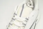 Dior B22 White Grey rep