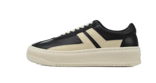 fake Lanvin Cash x Future Off Grey Black