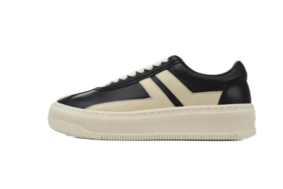 Lanvin Cash x Future Off Grey Black 01