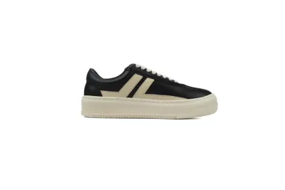 Lanvin Cash x Future Off Grey Black 02