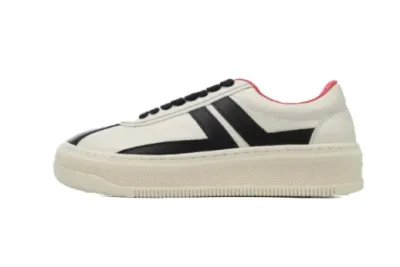 Lanvin Cash x Future Off White Black FM-SKLK09-NASU-P24 B013 01