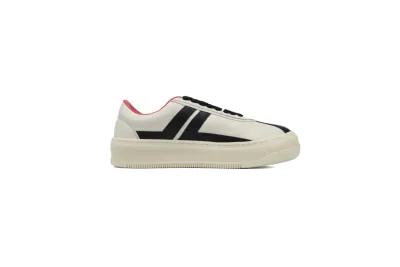 Lanvin Cash x Future Off White Black FM-SKLK09-NASU-P24 B013 02