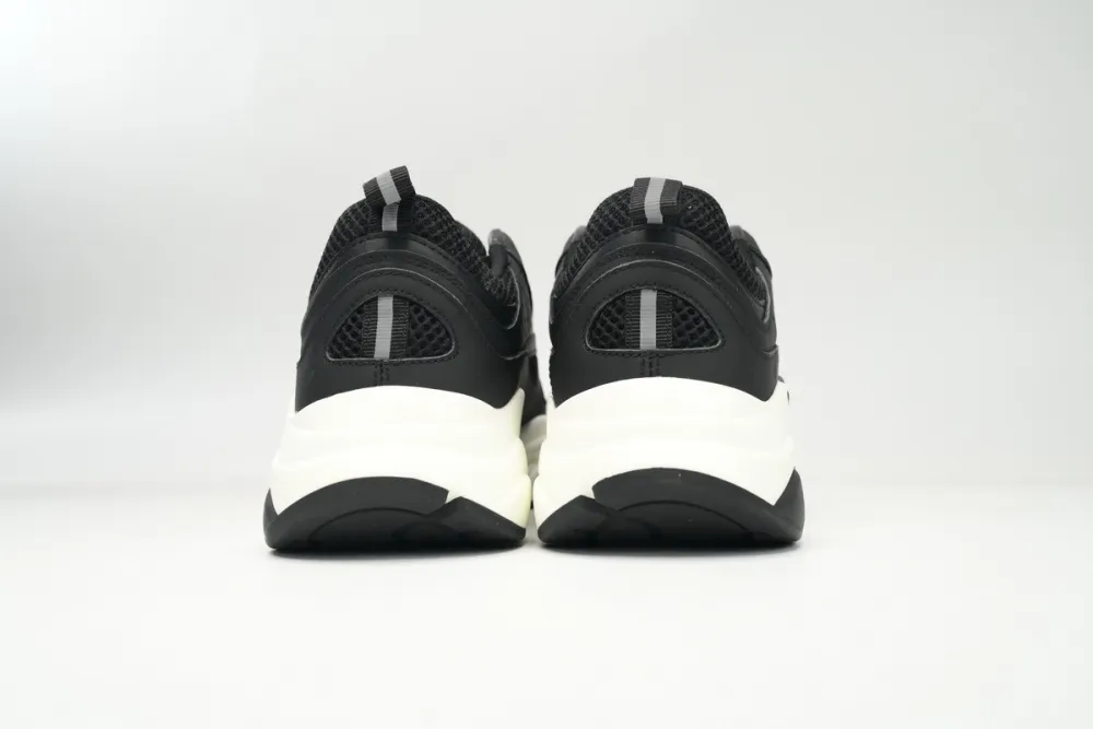 Dior B22 Black reps