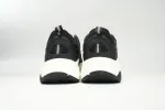 Dior B22 Black reps