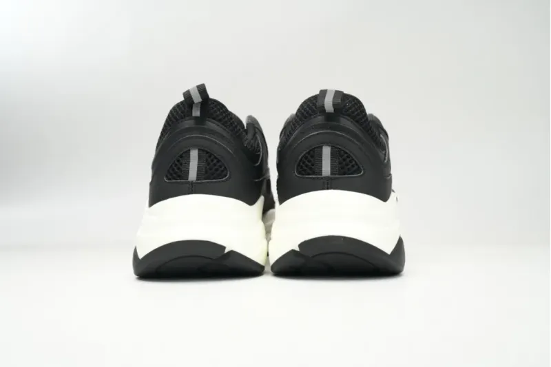 Dior B22 Black reps