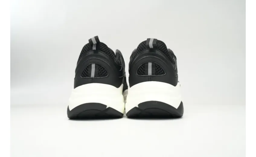 Dior B22 Black reps