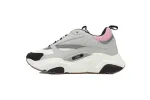 fake  Dior B22 Pale Pink Grey