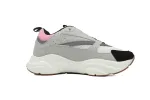  Dior B22 Pale Pink Grey reps