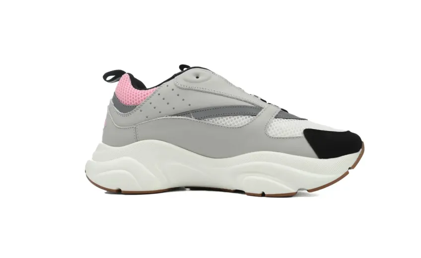  Dior B22 Pale Pink Grey reps