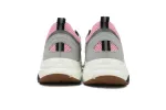  Dior B22 Pale Pink Grey rep