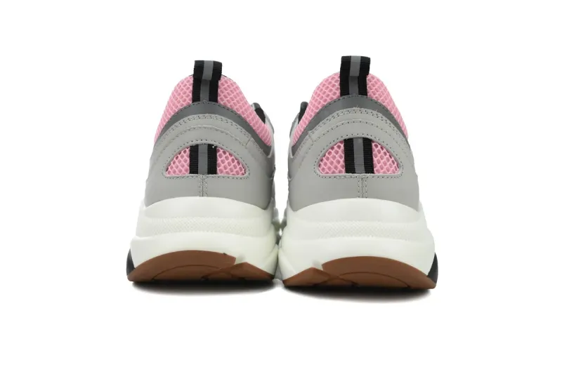  Dior B22 Pale Pink Grey rep