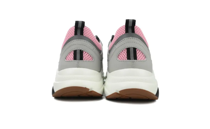  Dior B22 Pale Pink Grey rep