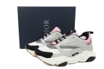  Dior B22 Pale Pink Grey replica