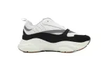 B22 White Black replica