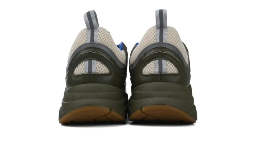 Dior B22 Cream Black Olive Blue reps