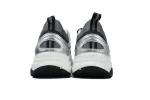 Dior B22 Silver Black reps