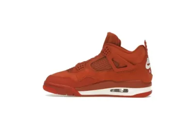 Air Jordan 4 Retro OG SP Nigel Sylvester Brick by Brick 01