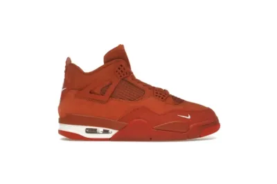 Air Jordan 4 Retro OG SP Nigel Sylvester Brick by Brick 02