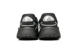 Dior B30 Triple Black reps
