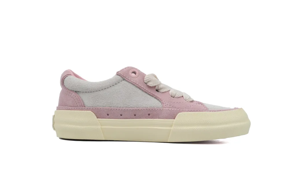 AMIRI Sunset Skate Low Pink rep