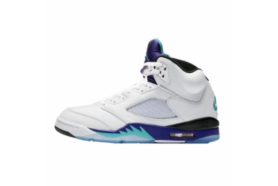 Jordan 5 Retro Grape 2025 HQ7978-100 01