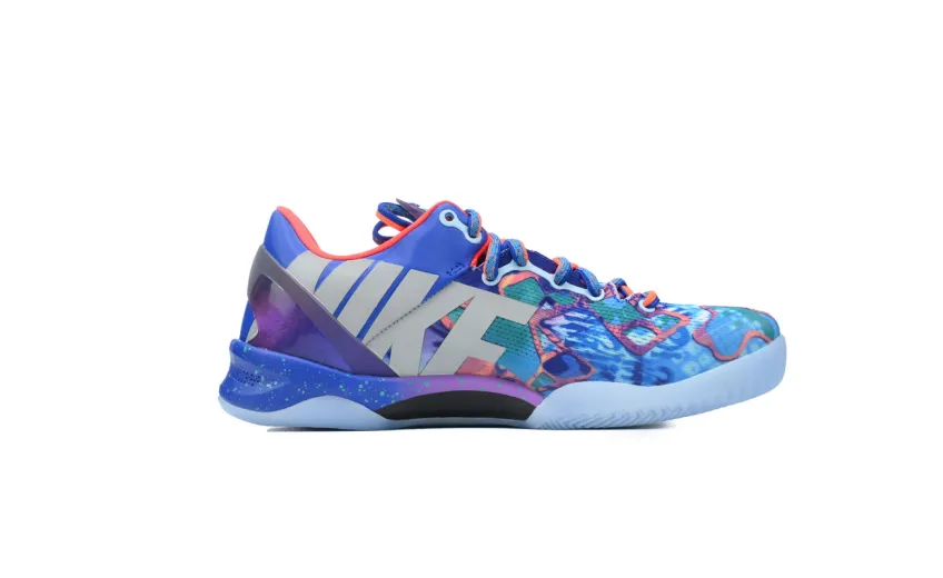 Nike Kobe 8 Protro What The 2025 rep