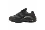 fake Nike Hot Step 2 Drake NOCTA Black 