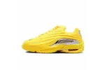 fake Nike Hot Step 2 Drake NOCTA Opti Yellow Reps 