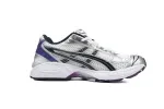 ASICS Gel-Kayano 14 White Grape rep
