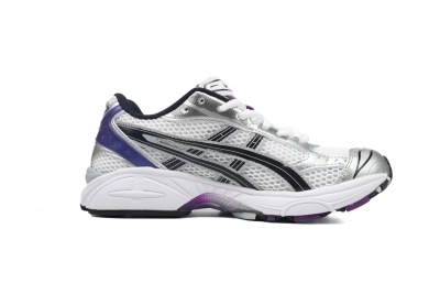 ASICS Gel Kayano 14 White Grape 1202A056-111 02