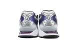 ASICS Gel-Kayano 14 White Grape replica