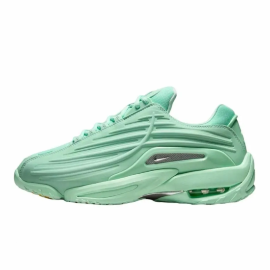 fake Nike Hot Step 2 Drake NOCTA Mint Foam