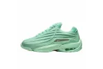 fake Nike Hot Step 2 Drake NOCTA Mint Foam