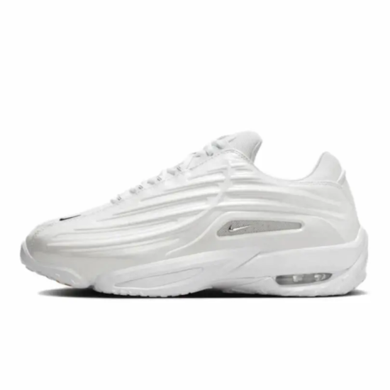 fake Nike Hot Step 2 Drake NOCTA White