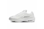 fake Nike Hot Step 2 Drake NOCTA White