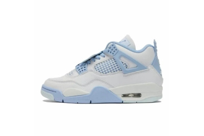 Jordan 4 Retro Forget Me Not HV0823-100 01