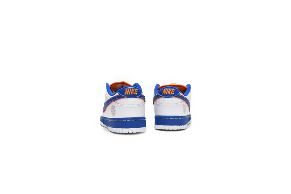 rep Nike Dunk Low Pro SB Medicom