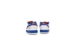 rep Nike Dunk Low Pro SB Medicom