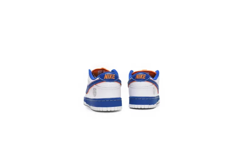 rep Nike Dunk Low Pro SB Medicom