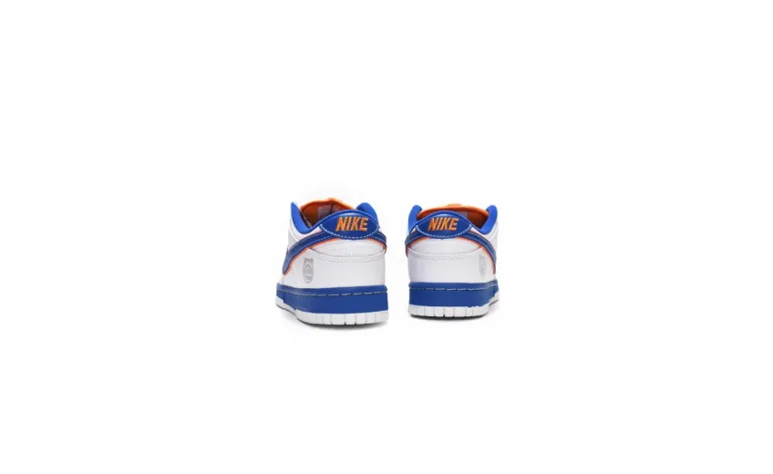 rep Nike Dunk Low Pro SB Medicom