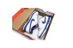 Nike Dunk Low Pro SB Medicom reps