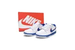 Nike Dunk Low Pro SB Medicom replica