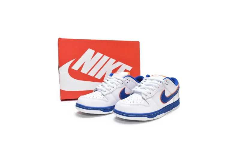 Nike Dunk Low Pro SB Medicom replica