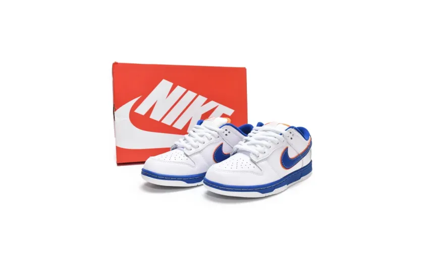 Nike Dunk Low Pro SB Medicom replica