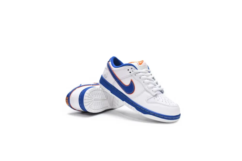 Nike Dunk Low Pro SB Medicom reps