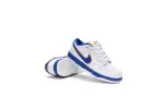 Nike Dunk Low Pro SB Medicom reps