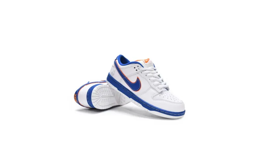 Nike Dunk Low Pro SB Medicom reps