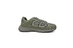 dior sneakers b30

