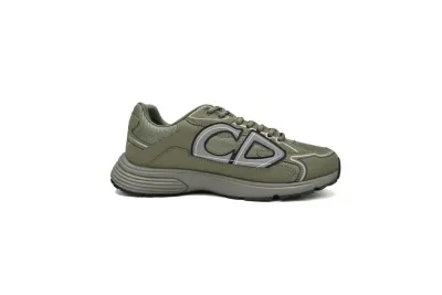 B30 Olive 3SN279ZMA-16140 01