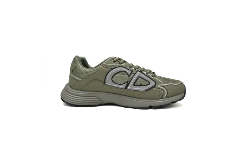 dior sneakers b30
